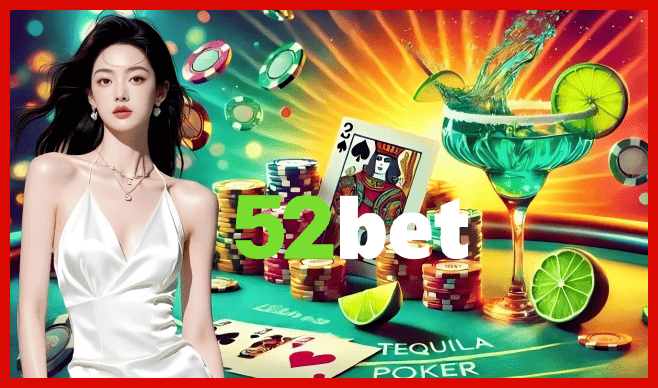 Análise Completa da BET52: Principais Vantagens e Desvantagens