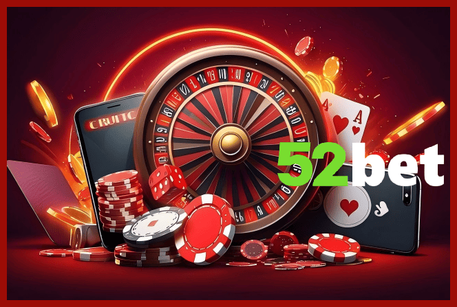 FAQ BET52 explicando download e instalação do APK