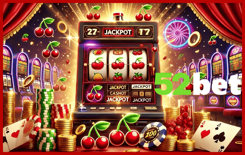 Perguntas frequentes app BET52