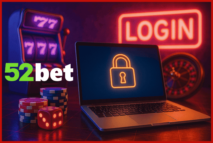 Perguntas e respostas sobre funcionamento da plataforma BET52