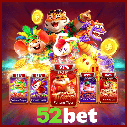 Infográfico ressaltando a transparência da BET52 em seus termos, políticas e regras para apostadores.