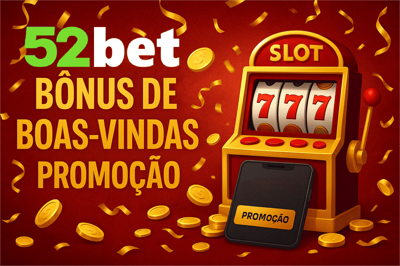 Exemplo Rollover 2 ilustrado com valores e etapas para cumprir o requisito de apostas da BET52.