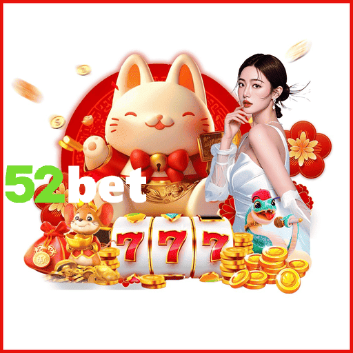 Exemplo de cashback detalhado demonstrando porcentagem de reembolso para apostadores da BET52.