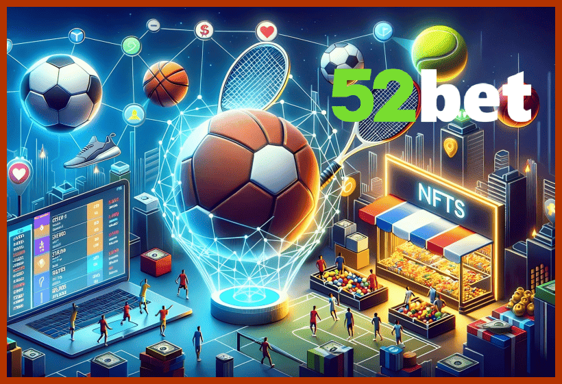 BET52 apostas esportivas com análise profissional e mercados diversos