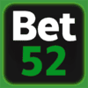 Logo da BET52